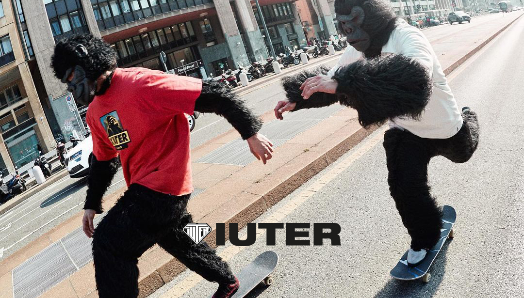 /Banners/c1iuter.jpg