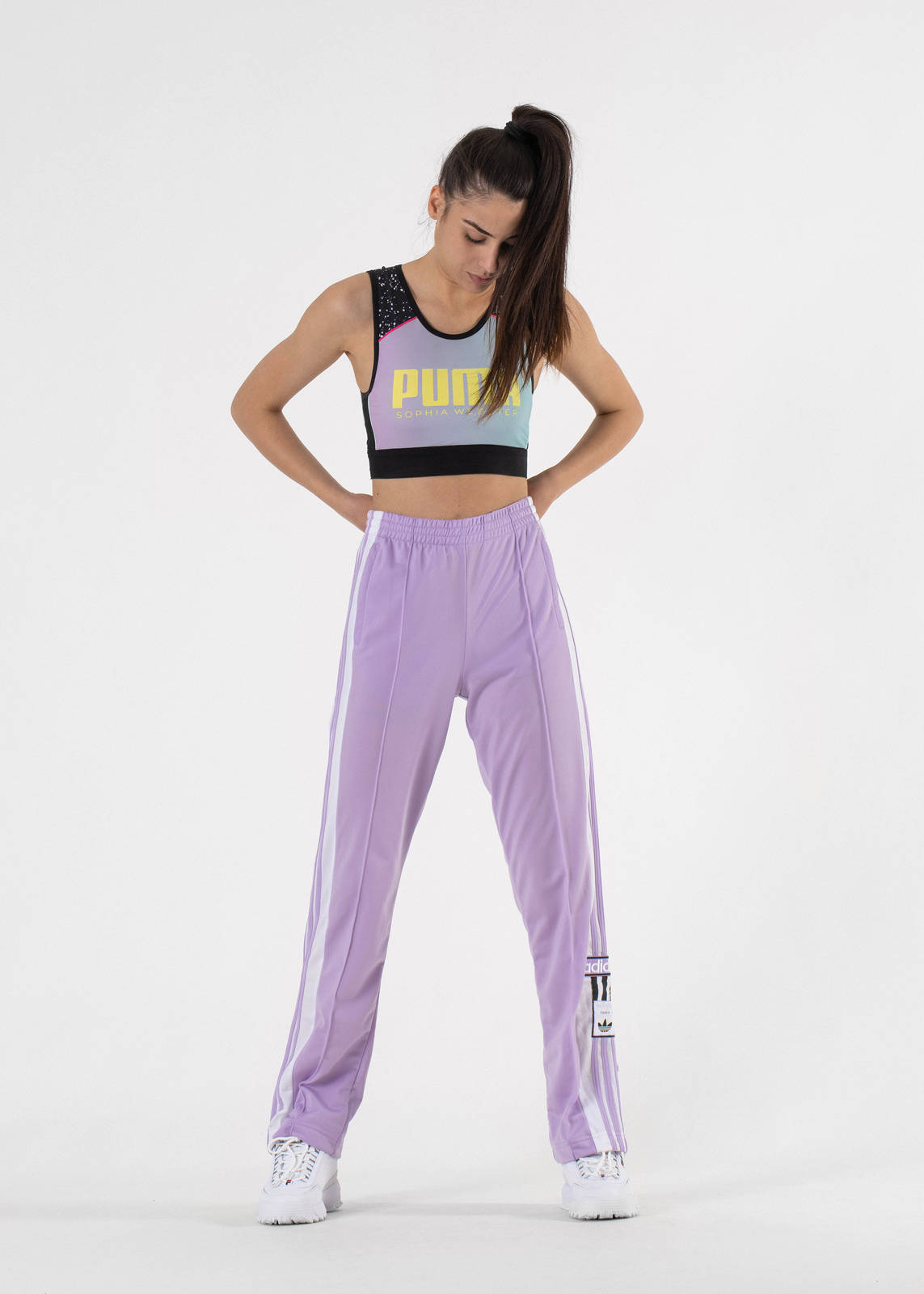 adidas dv2556