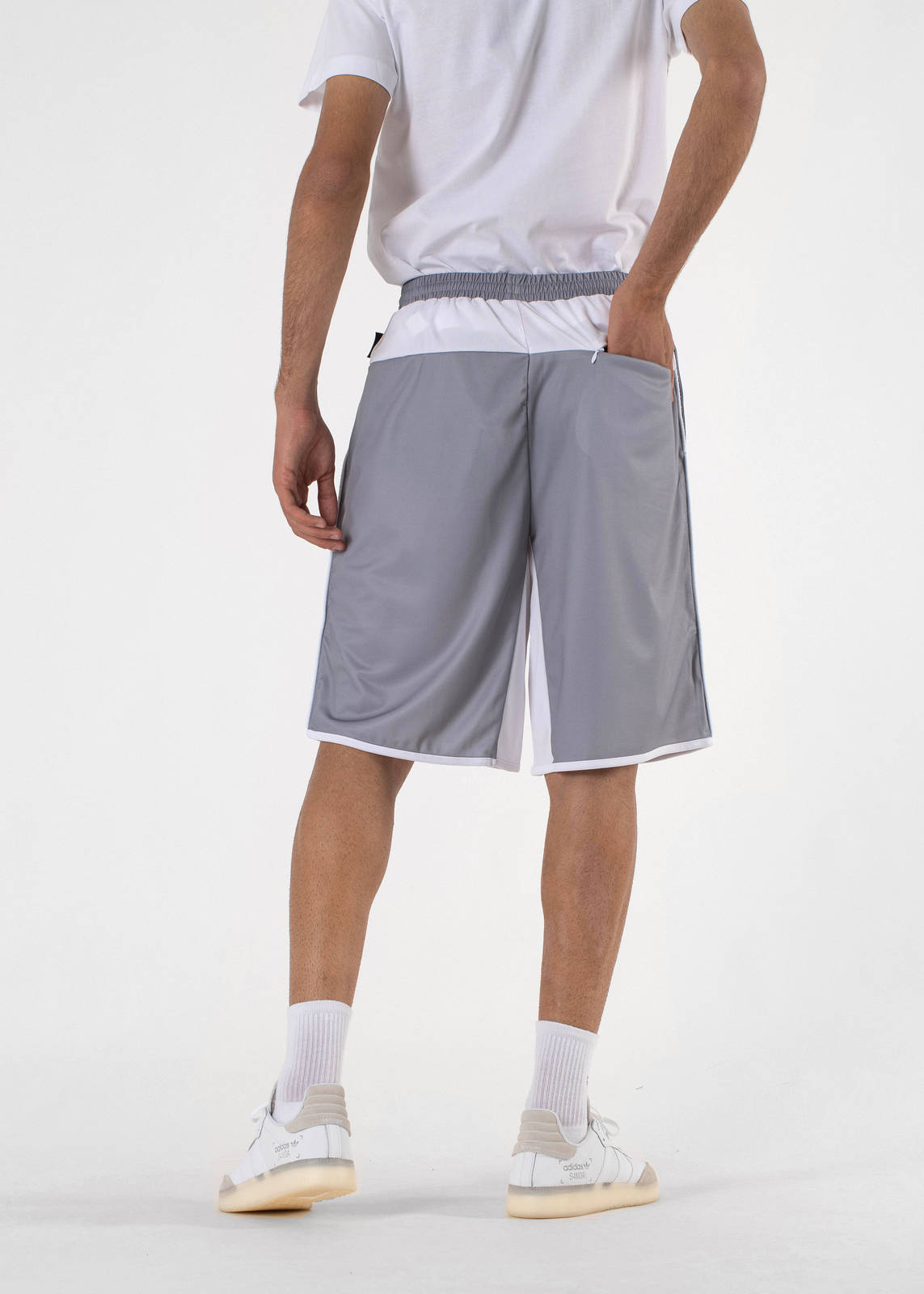 adidas s4m34