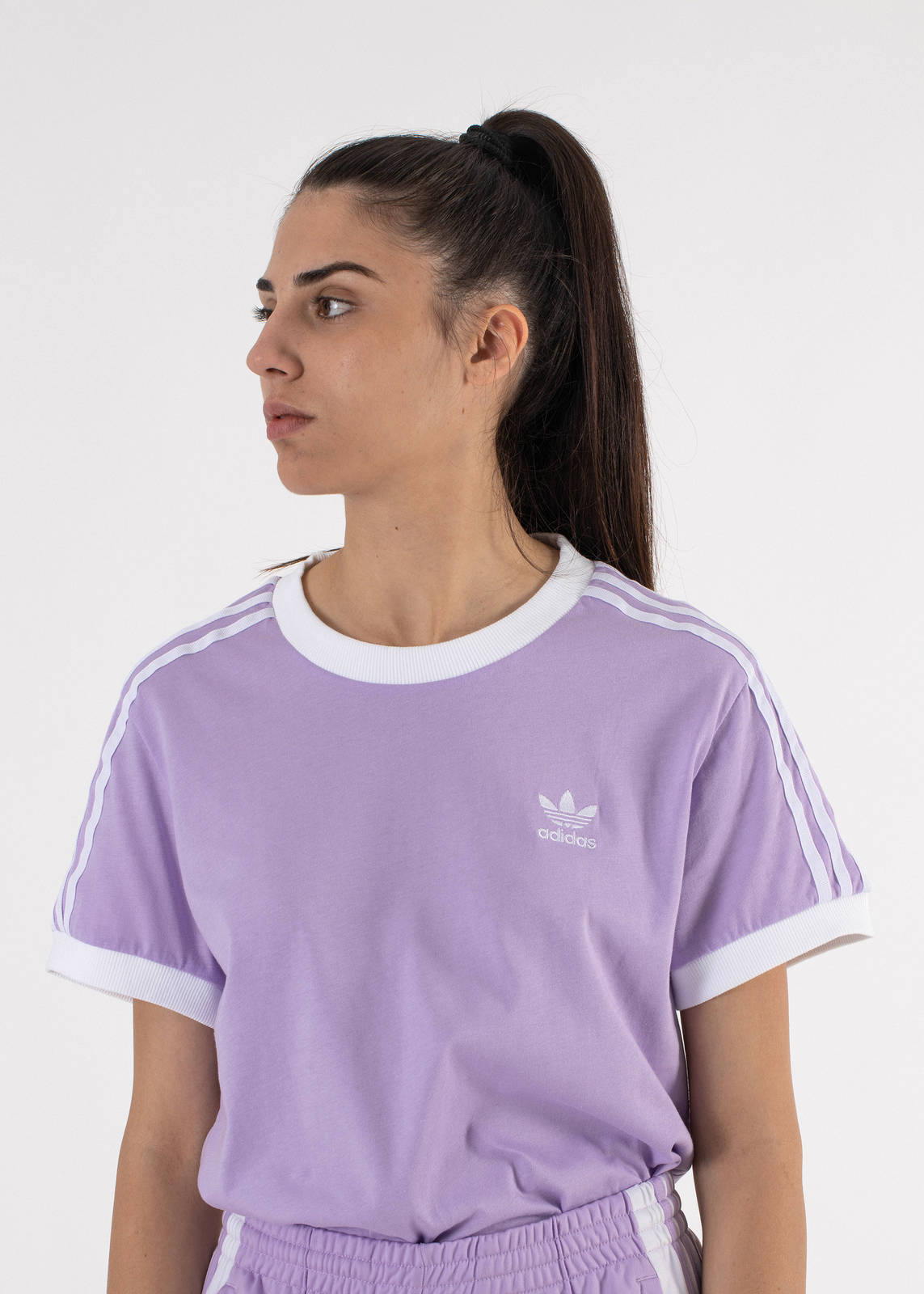 adidas dv2589