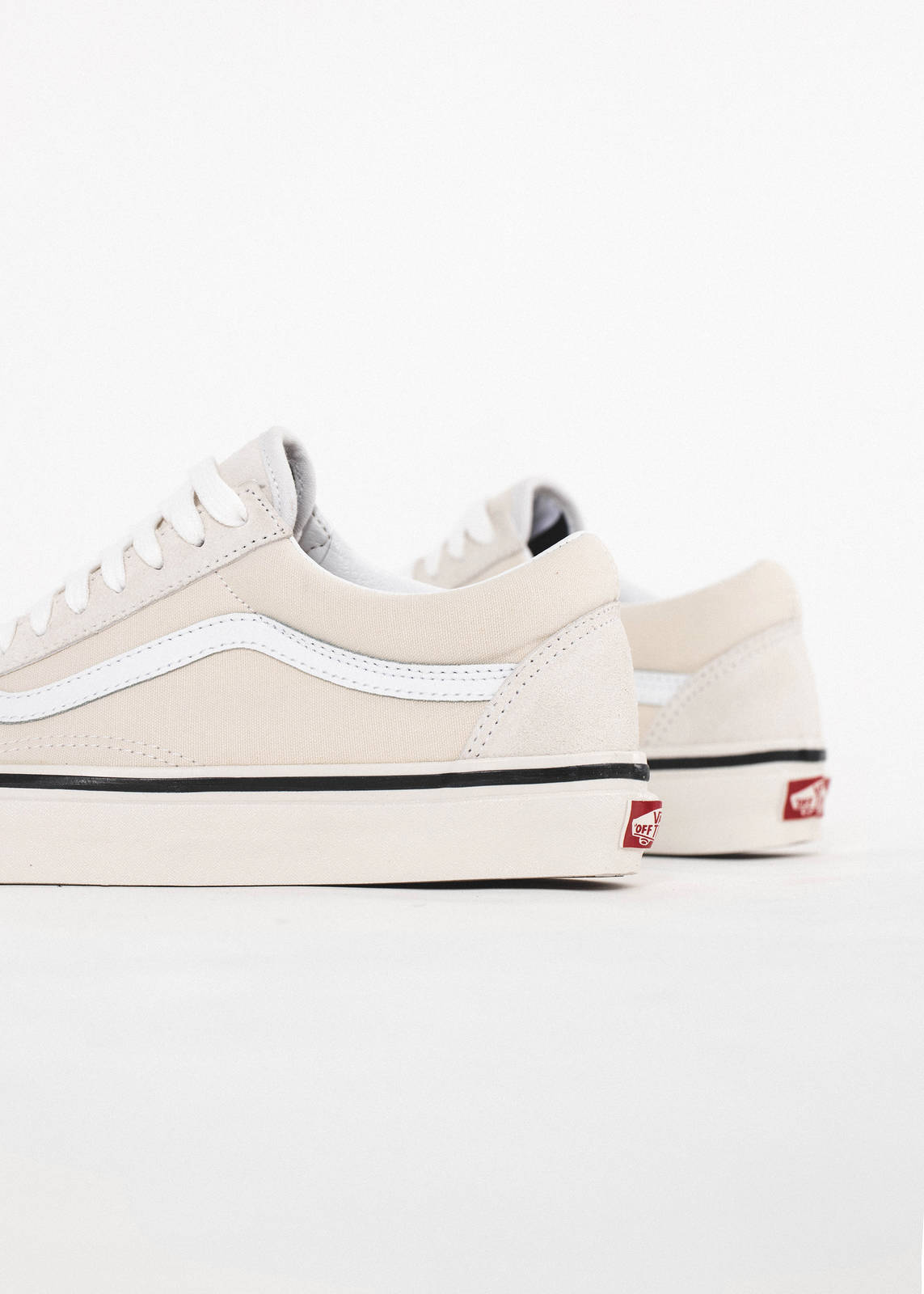 VANS VN0A38G2MR41 OLD SKOOL 36 DX ANAHEIM FACTORY dangerousminds.gr