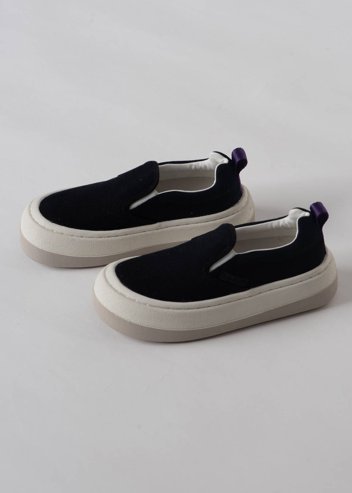 eytys venice
