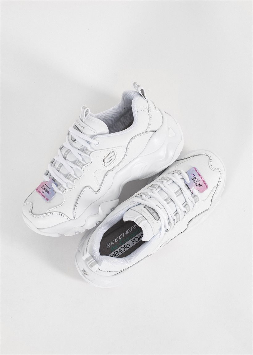 skechers 13376