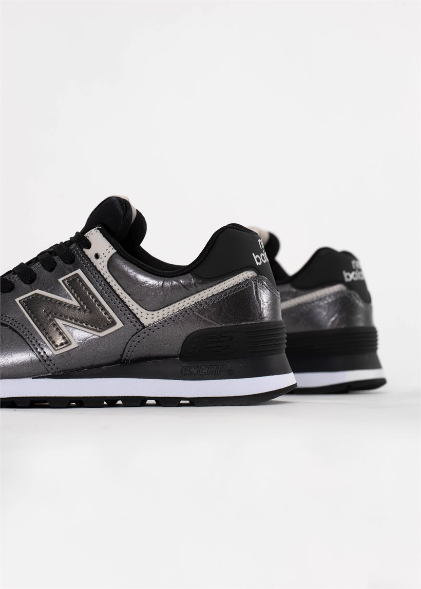 new balance wl574wnf