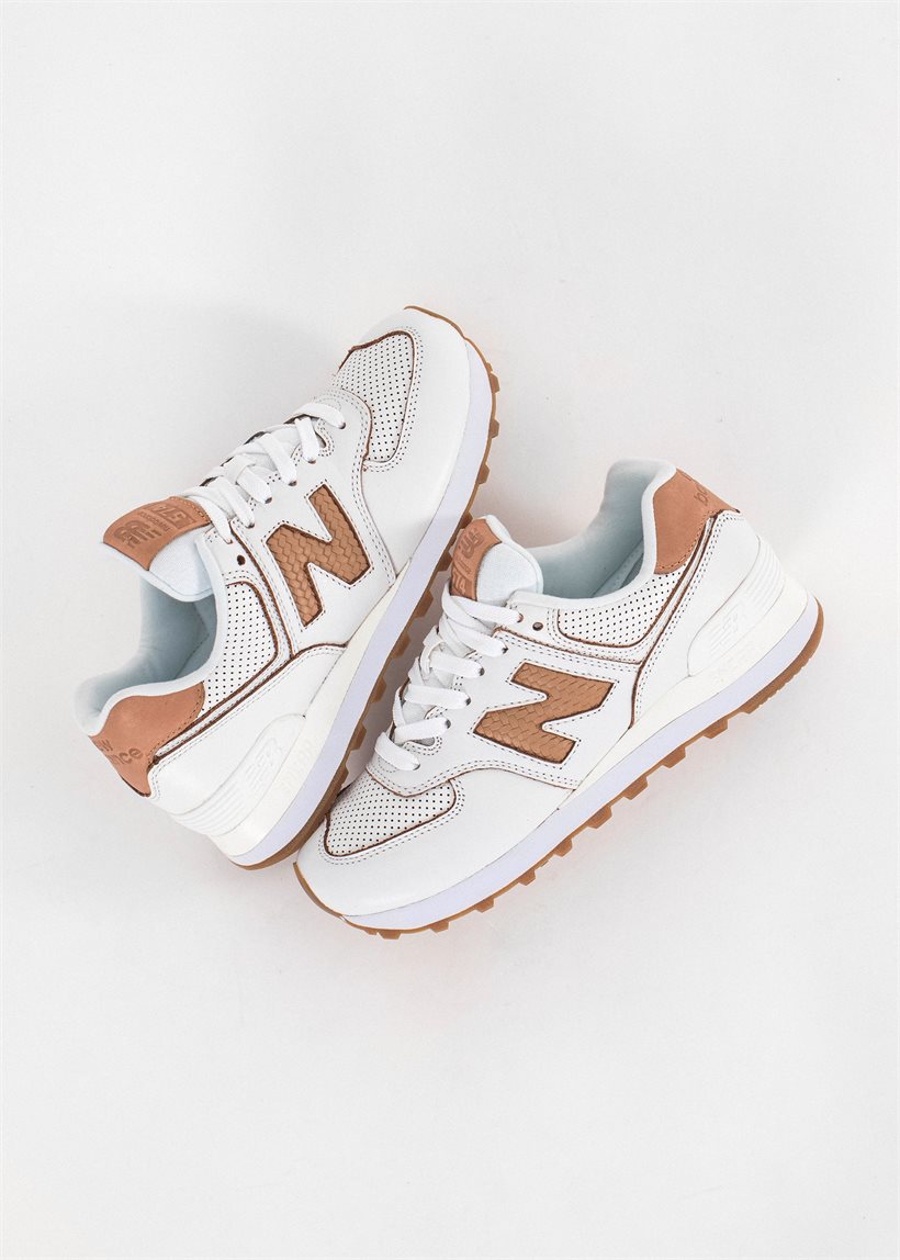 new balance wl574wng