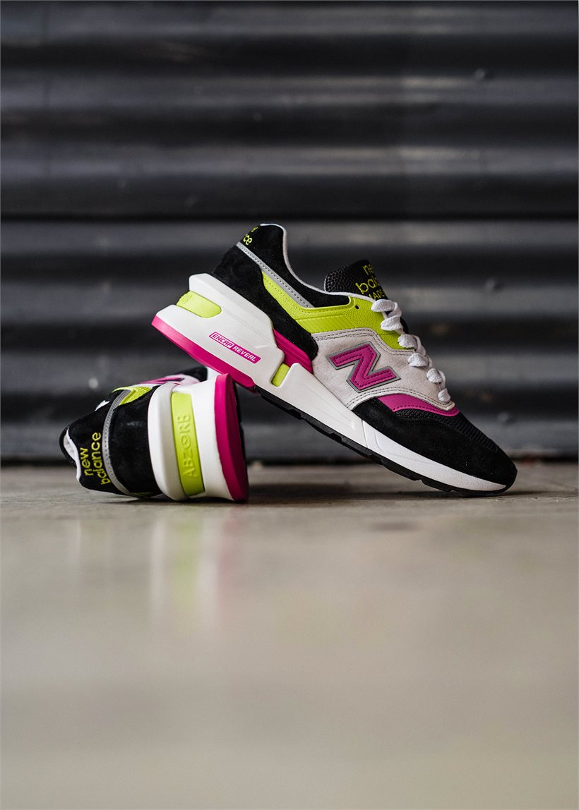 new balance m997skp