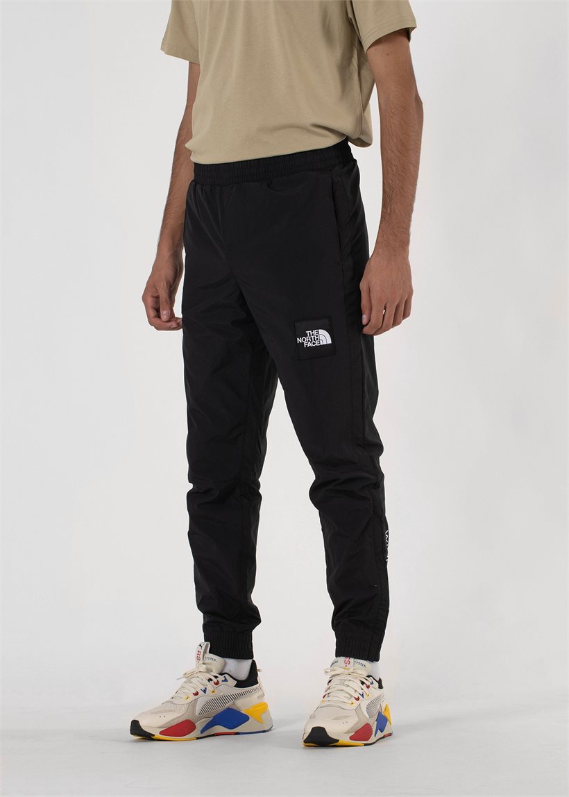 the north face windwall joggers