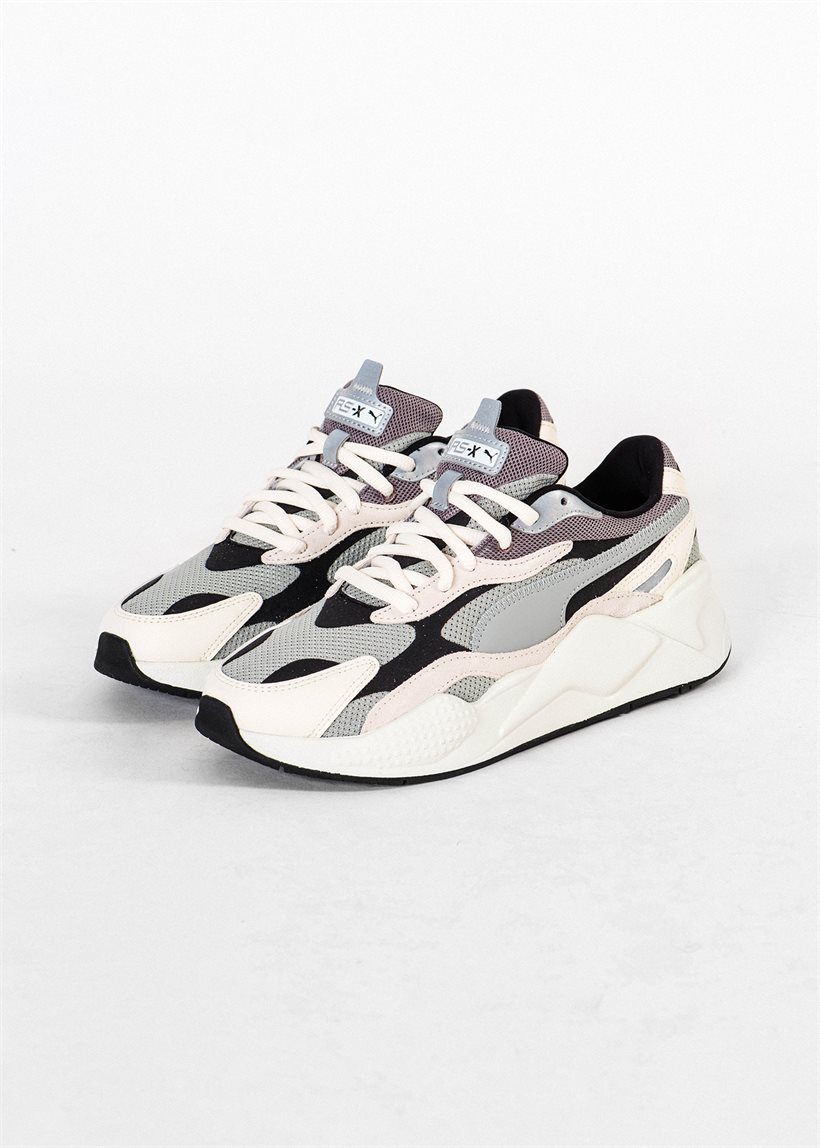 Puma Rs X 3 Puzzle Купить
