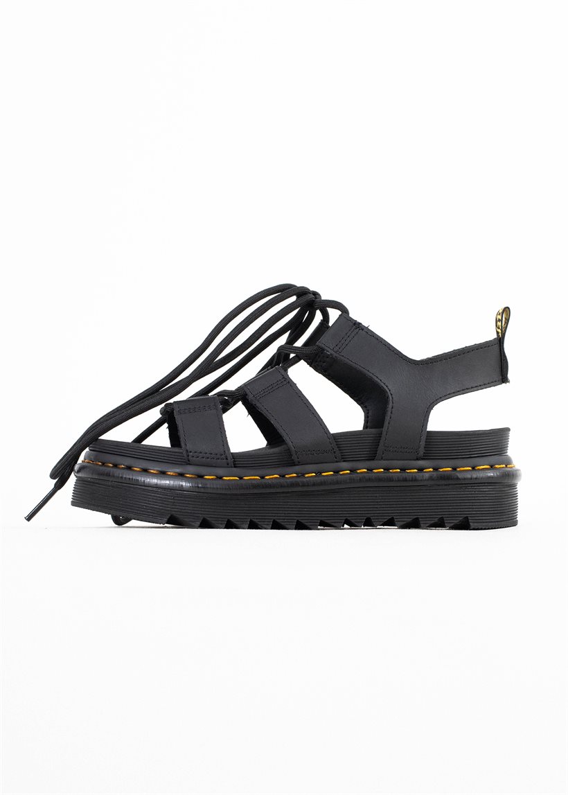 dr martens avry hydro