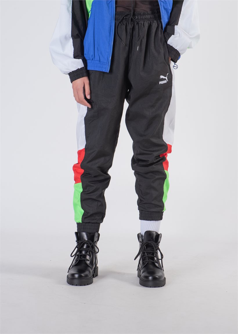 Puma tfs og deals track pants
