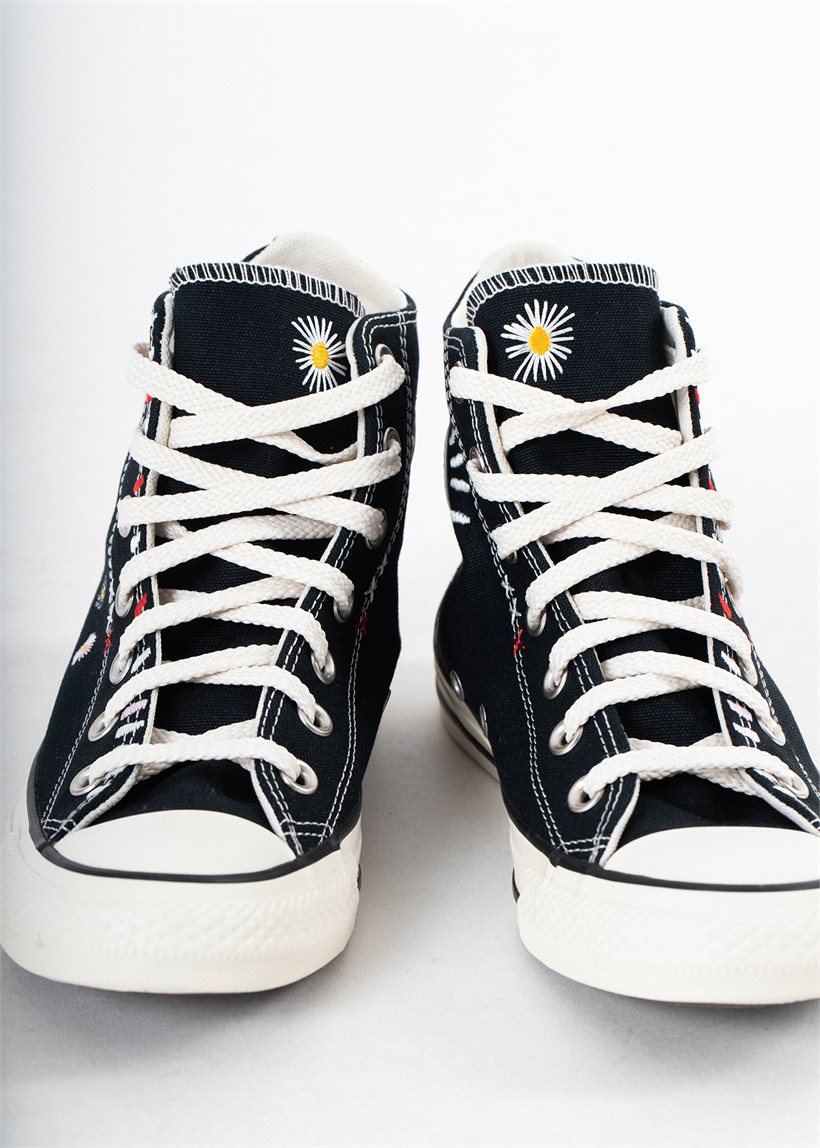 Converse 567993c sales