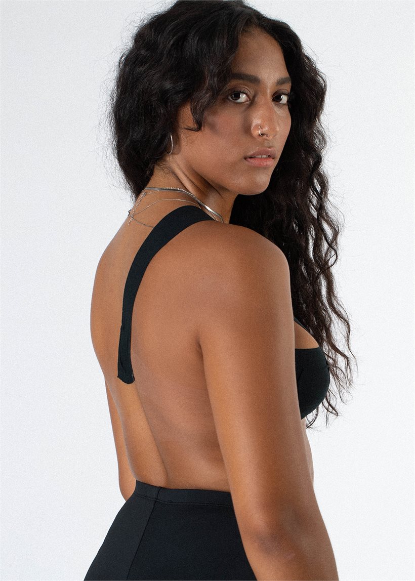 body shaping tape body shaping tape