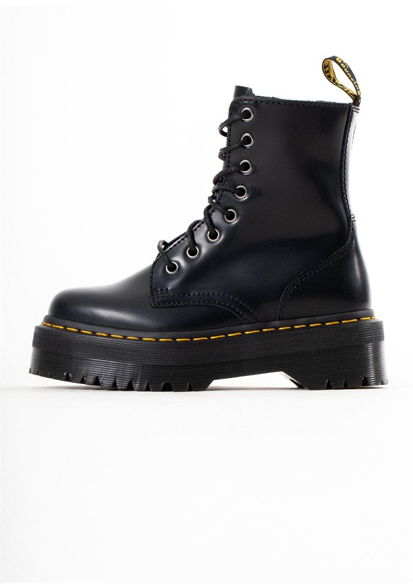 dr martens jadon greece