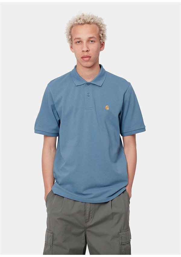 MEN CLOTHING T-SHIRT CARHARTT WIP - BRANDS | Dangerous Minds MEN CLOTHING T-SHIRT CARHARTT WIP - BRANDS | Dangerous Minds