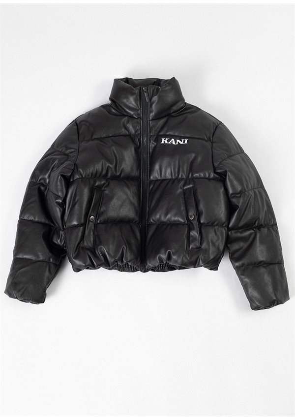 卓抜 karl kani カールカナイダメージ加工 W34 L グレージュ kids-nurie.com