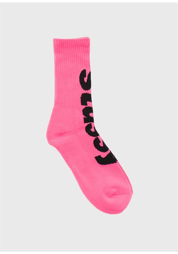 Pink Socks – HARDCLO