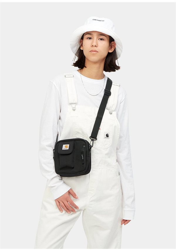 Carhartt WIP Essentials Bag Tamarind