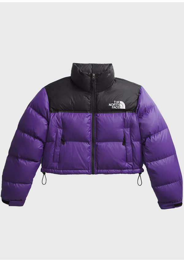 THE NORTH FACE NNF0A84F9I0H W VERSA VELOUR NUPTSE